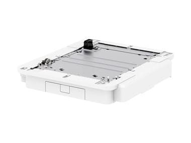 accessories-tc4000
