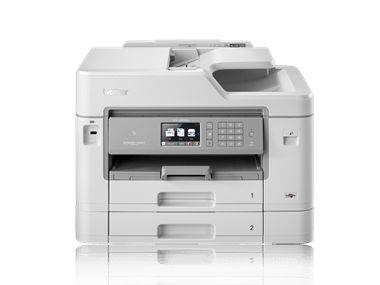business-smart-printing-inkjets