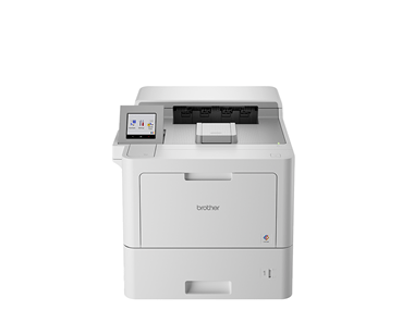 brother colour laser printer