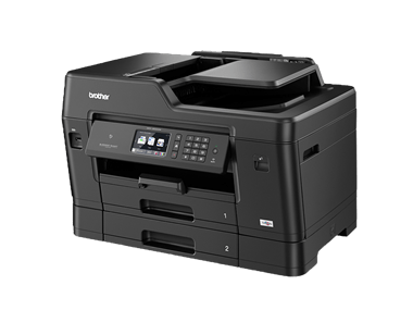 dedicated-a3-printing-inkjets