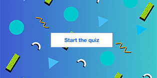 gdpr-quiz-web-v2