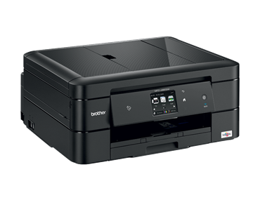 home-smart-printing-inkjets