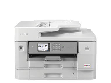 Brother A3 inkjet printer
