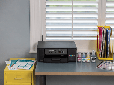 tank-printer-warranty-icon