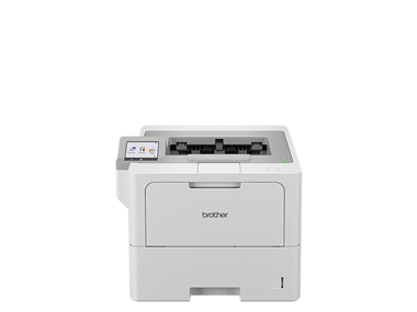 mono laser printer only
