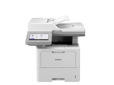 mono laser multi-function