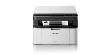 Brother DCP-1510R printer