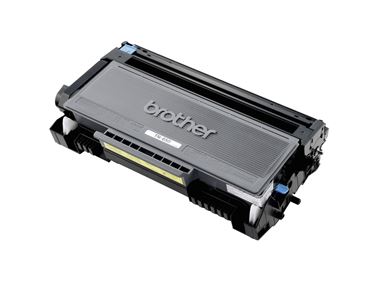 supplies-toner-product-image