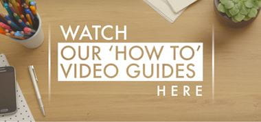 WatchHowToVideos