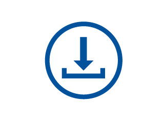 Installation-Icon