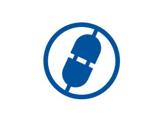 Integration-Icon