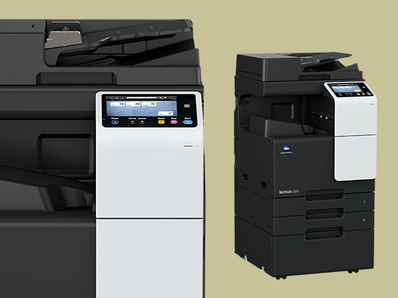 konica-minolta-c227i-module-product