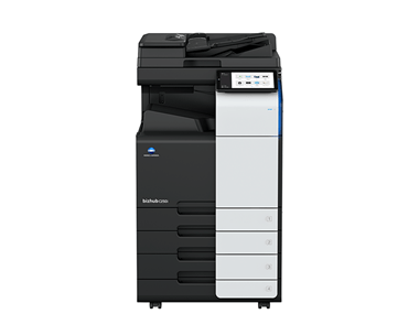 konica-minolta-c250i