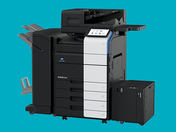 konica-minolta-i-series-module-product
