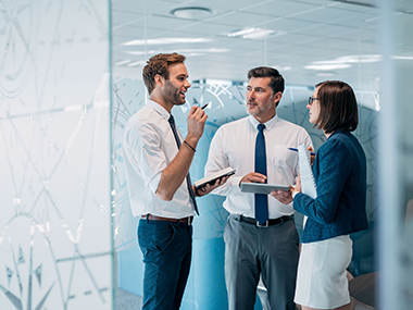brother-managed-print-services-km_380x285px_150dpi