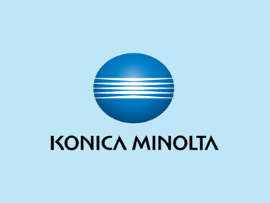 about-konica-minolta