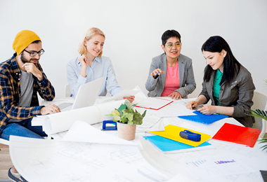 massey-landing-page_students_2