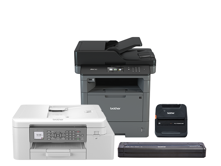printer-landing_all-printers_760x570px_v2
