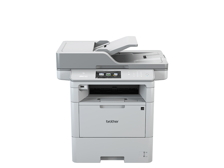 printer-landing_mono-laser_760x570px