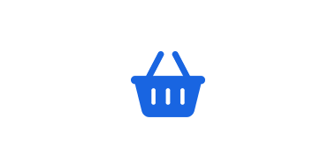 where-to-buy_380x160px