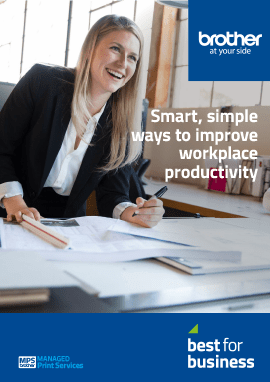 C4-Productive-Workplace-eBook-CTAs_FC