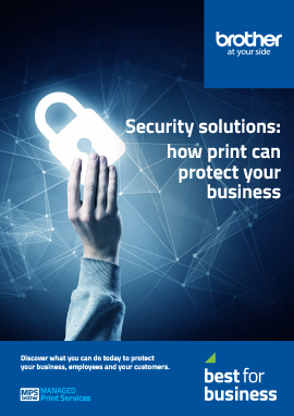 C6-Security-Solutions-eBook-FC