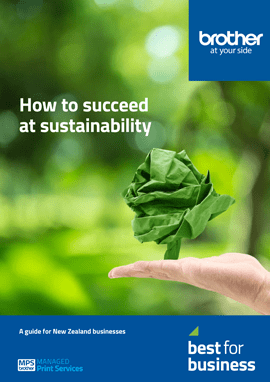 Environmental-eBook-CTAs_FC_270x382-FC