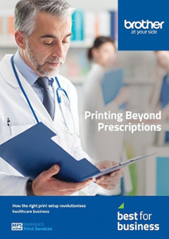 healthcare-ebook-brother
