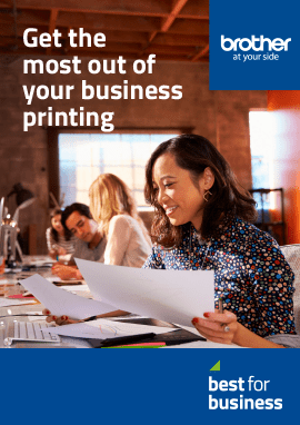 OC-Get-the-most-out-of-your-business-printing-BP-TP-212x350