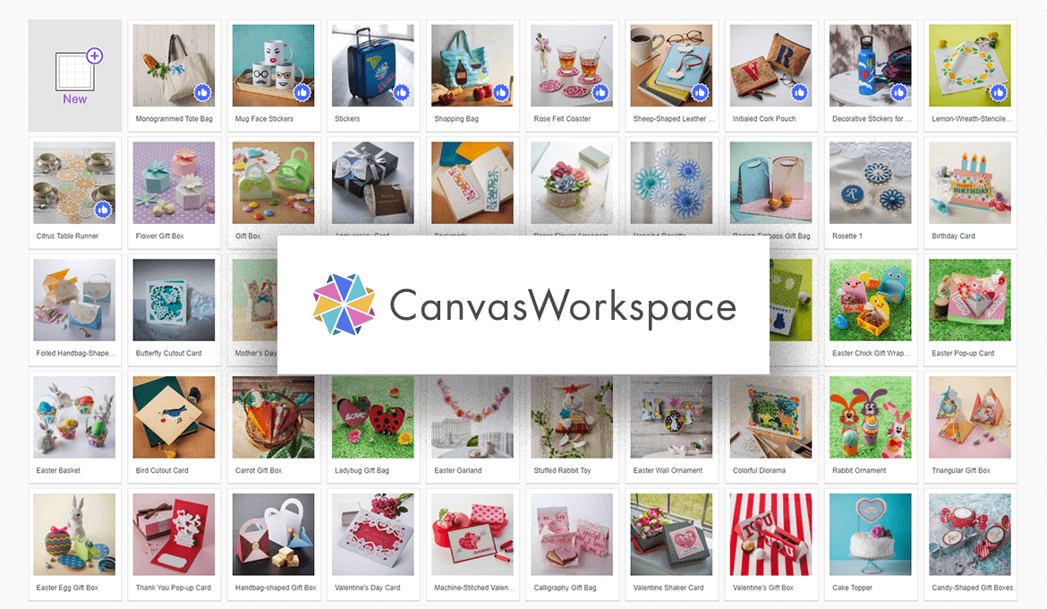 thank-you-cutting-maching_canvasworkspace