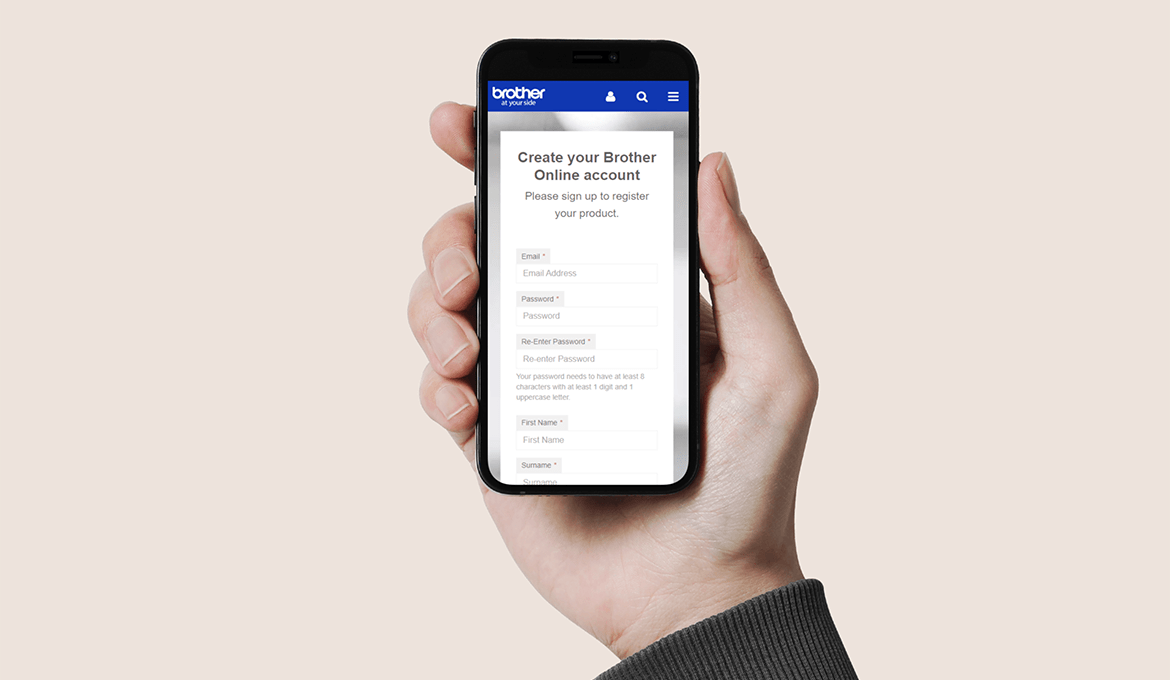 thank-you-register-now