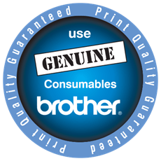 brother-genuine-consumables-logo_405x405px