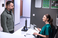 Compact-and-modular-TD-2320D