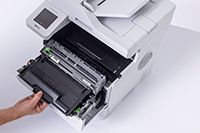 el-series_fb_low-cost-printing_200x133px