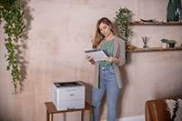 el-series_prt_fast-printing_200x133px