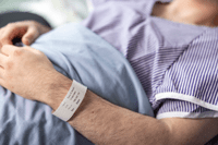 Fast-and-crisp-outputs