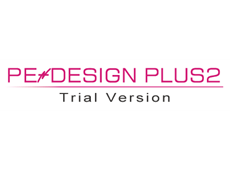 PE-Design-Plus2-trial-Logo