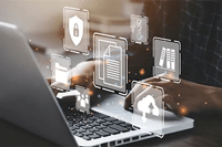 Powerful-integration-td-2320d