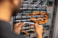 PT-E-Network