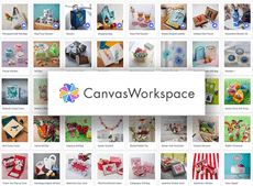 SDX1250-CanvasWorkspace-overview-tile