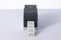 Simple-and-efficient-TD-2320D