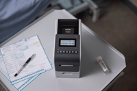 Simple-and-efficient-TD-2350D