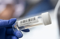 Versatile-applications-TD-2320D