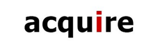 aquire-logo