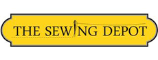 the-sewing-depot-logo