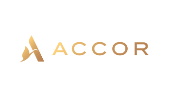 Case Study Accor