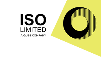Case Study ISO Limited