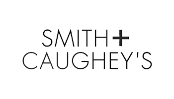 Case Study Smith & Caughey's