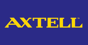 Axtell Manufacturing Case Study Logo