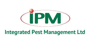 Case-Study-IPM